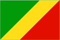 Republik Kongo