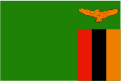 Sambia