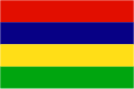 Mauritius