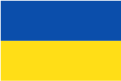 Ukraine