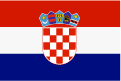 Kroatien