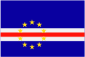 Kap Verde