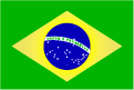 Brasilien