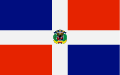 Dominikanische Republik