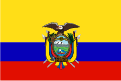 Ecuador