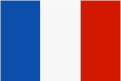 Frankreich
