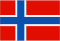 Norwegen