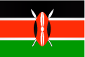 Kenia