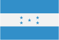 Honduras