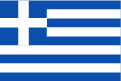 Griechenland