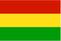 Bolivien