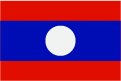 Laos