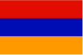 Armenien