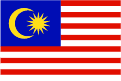 Malaysia