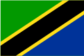 Tansania