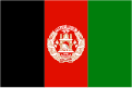 Afghanistan