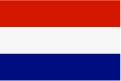 Niederlande