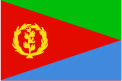 Eritrea