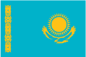 Kasachstan