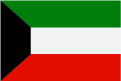 Kuwait