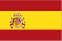 Spanien