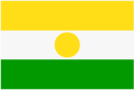 Niger