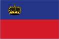 Liechtenstein