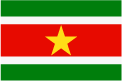Surinam