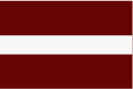 Lettland