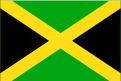 Jamaika