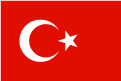 Türkei