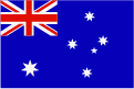Australien