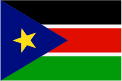 Südsudan