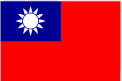 Taiwan
