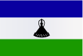 Lesotho