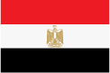 Ägypten