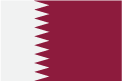 Bahrain
