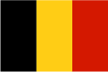 Belgien