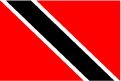 Trinidad und Tobago