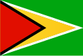 Guyana