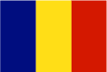Rumänien