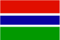 Gambia