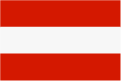 Österreich