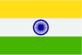 Indien