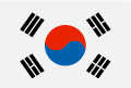 Südkorea