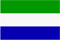 Sierra Leona
