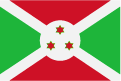 Burundi