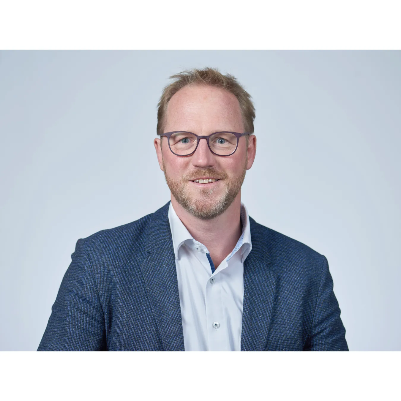 Lars Nelles