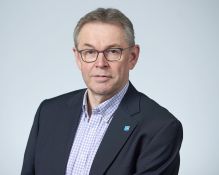 Luc Schifflers